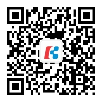 尊龙凯时人生就是搏(中国区)官方网站