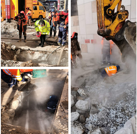 尊龙凯时人生就是搏(中国区)官方网站