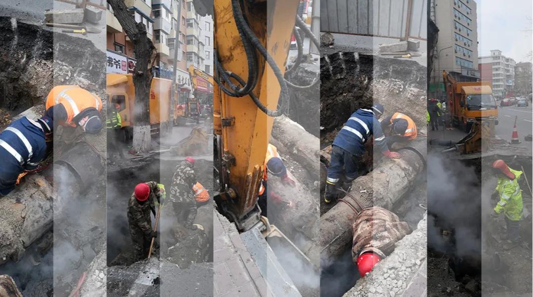 尊龙凯时人生就是搏(中国区)官方网站