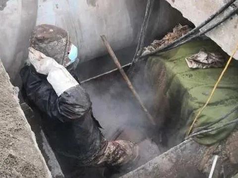 尊龙凯时人生就是搏(中国区)官方网站