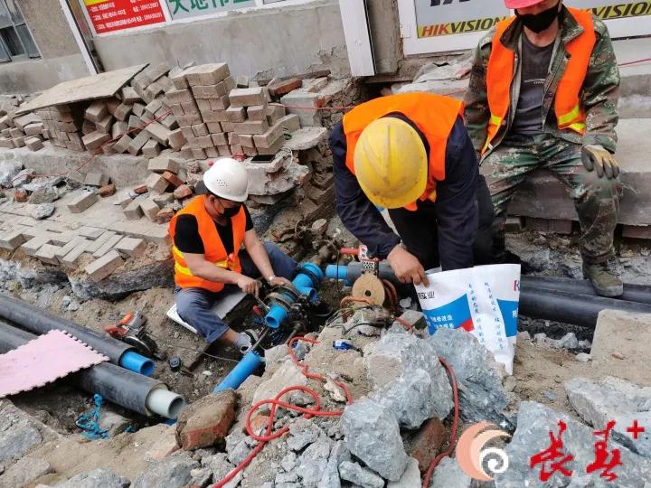 尊龙凯时人生就是搏(中国区)官方网站