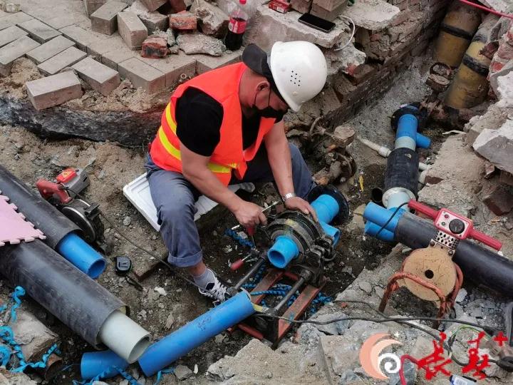 尊龙凯时人生就是搏(中国区)官方网站