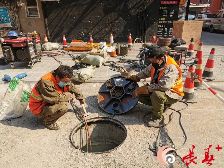 尊龙凯时人生就是搏(中国区)官方网站