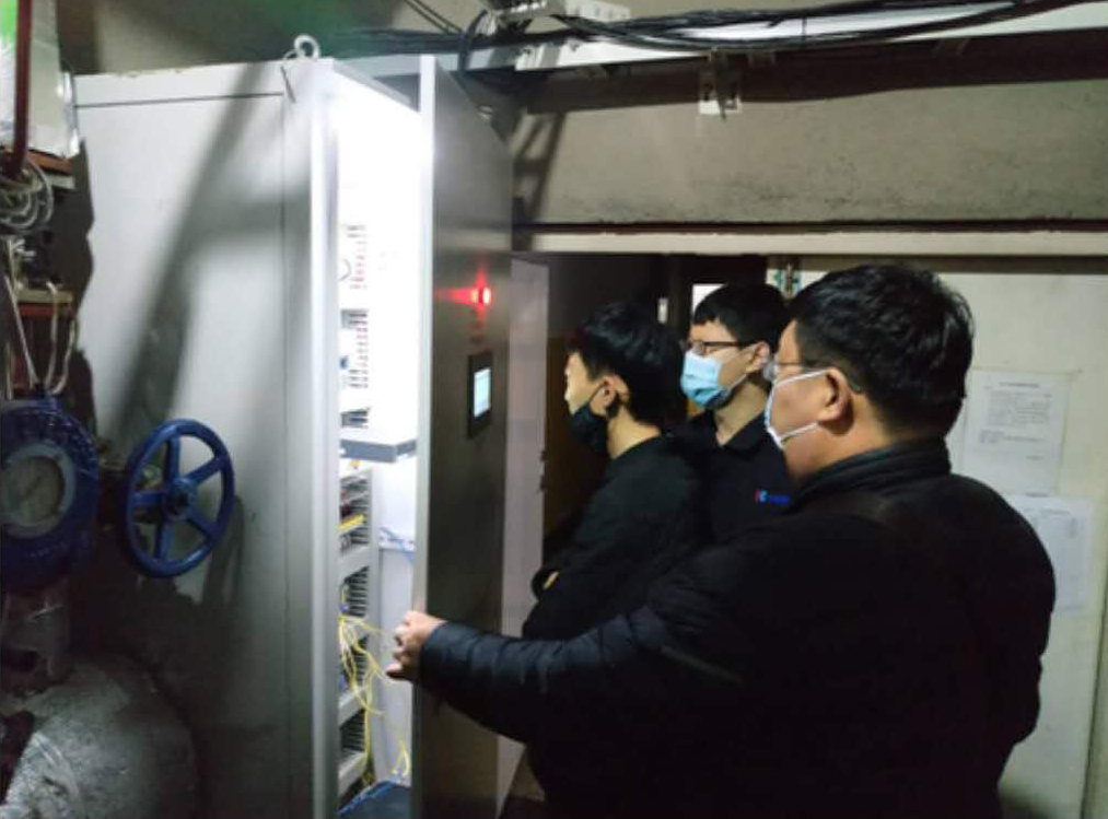 尊龙凯时人生就是搏(中国区)官方网站