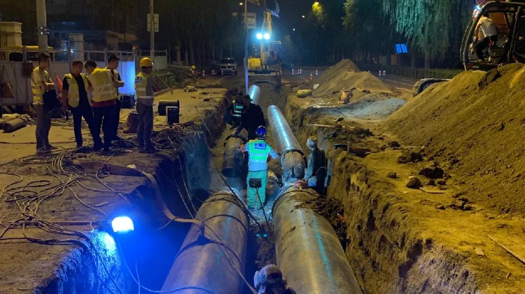 尊龙凯时人生就是搏(中国区)官方网站