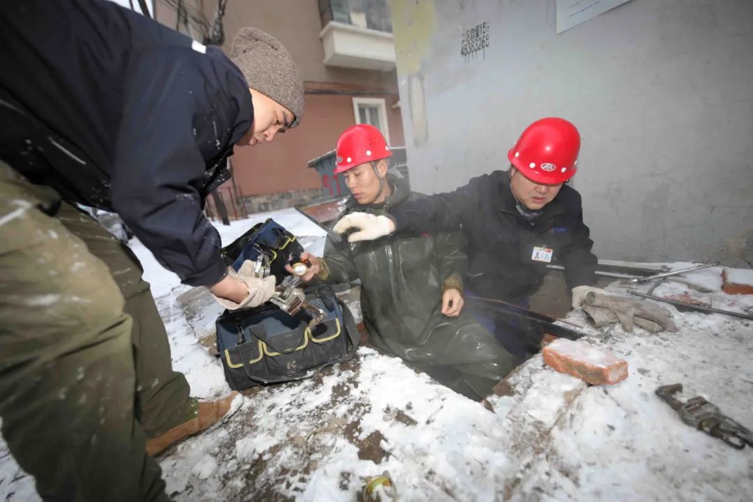 尊龙凯时人生就是搏(中国区)官方网站