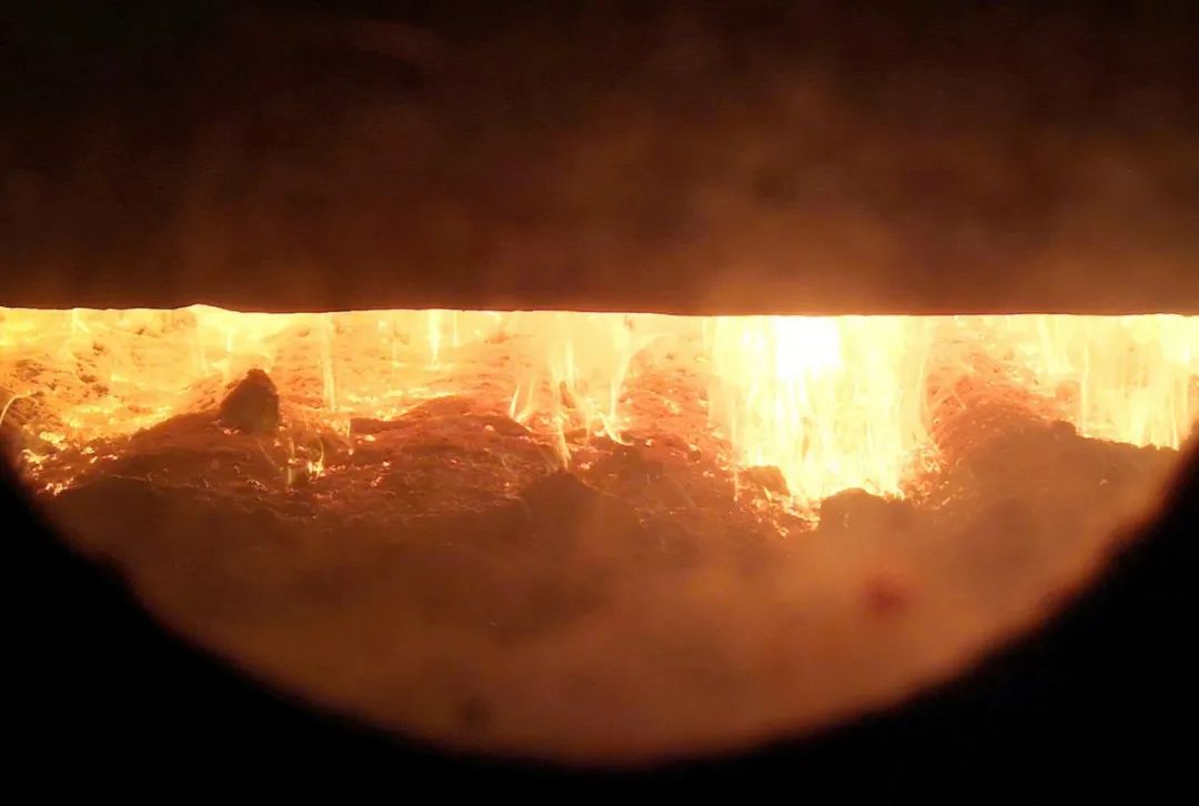 尊龙凯时人生就是搏(中国区)官方网站