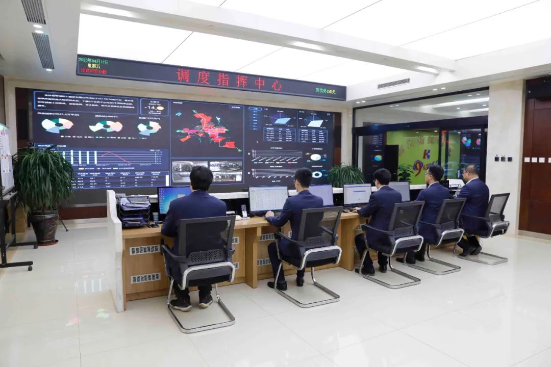 尊龙凯时人生就是搏(中国区)官方网站