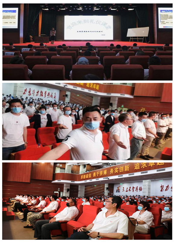 尊龙凯时人生就是搏(中国区)官方网站