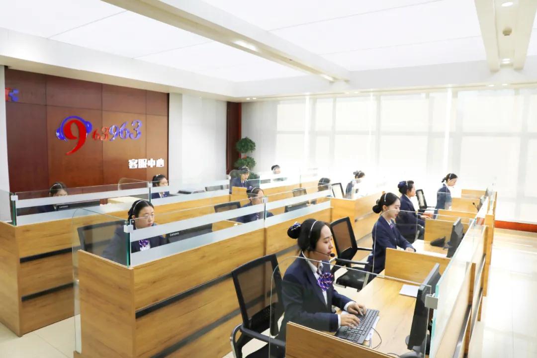 尊龙凯时人生就是搏(中国区)官方网站