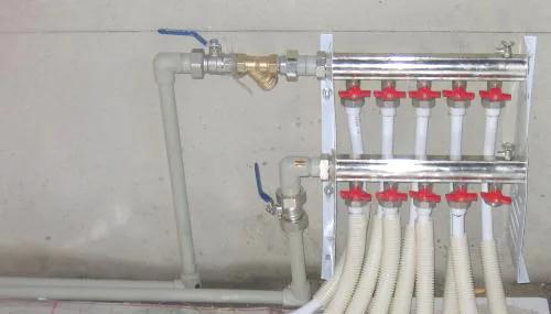 尊龙凯时人生就是搏(中国区)官方网站