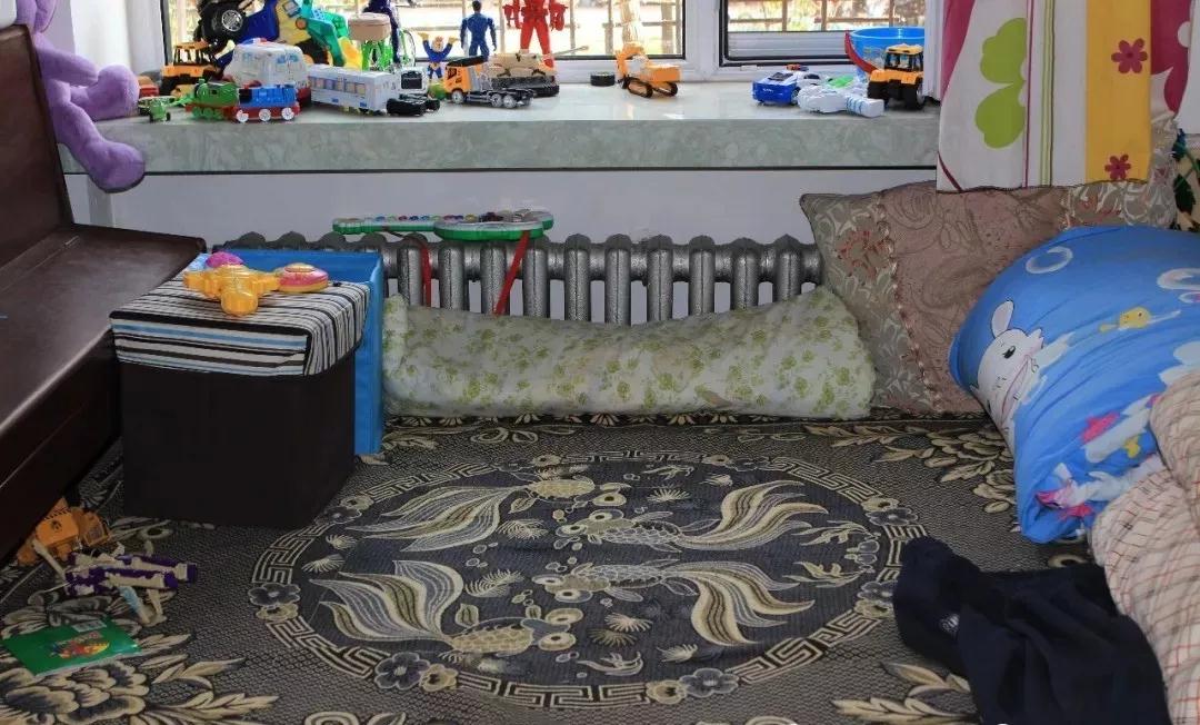 尊龙凯时人生就是搏(中国区)官方网站