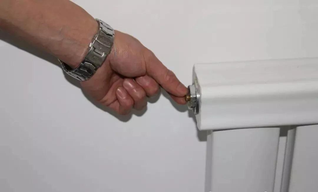 尊龙凯时人生就是搏(中国区)官方网站