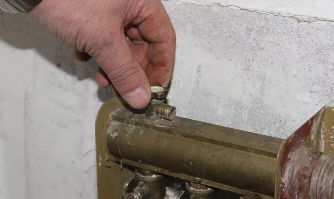 尊龙凯时人生就是搏(中国区)官方网站