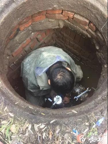 尊龙凯时人生就是搏(中国区)官方网站