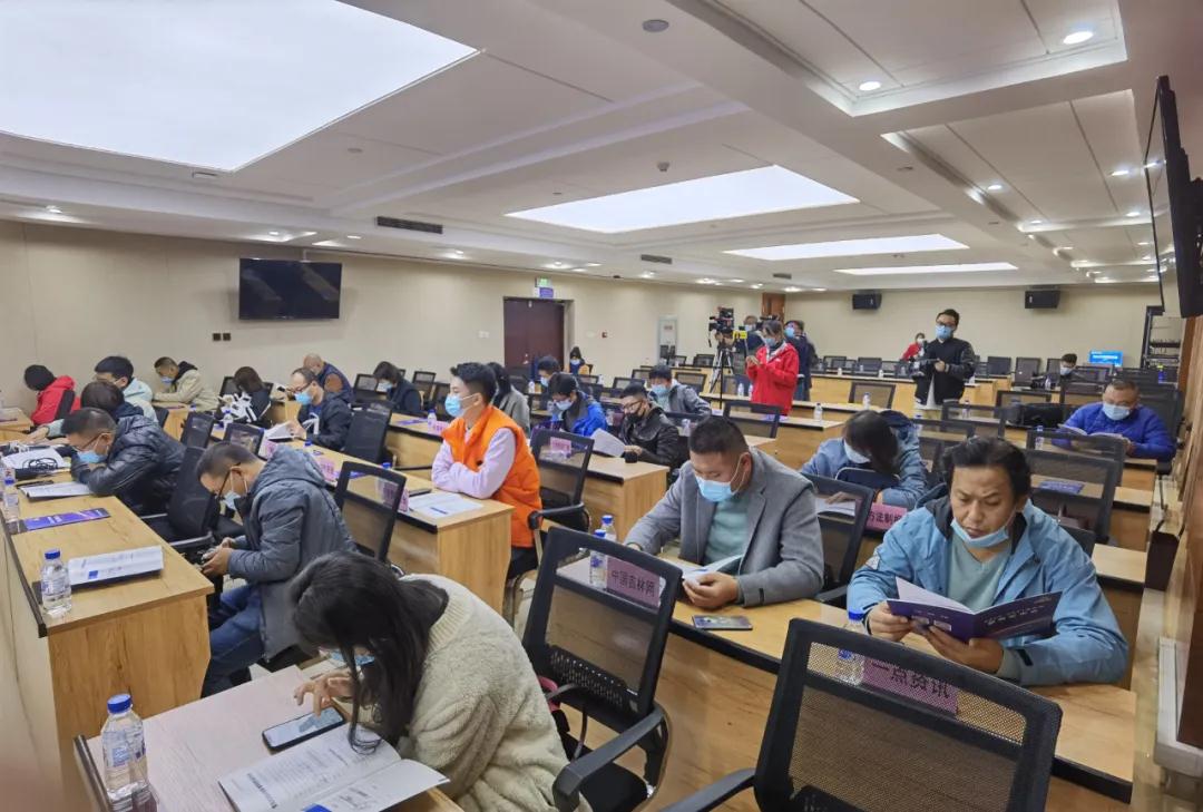 尊龙凯时人生就是搏(中国区)官方网站