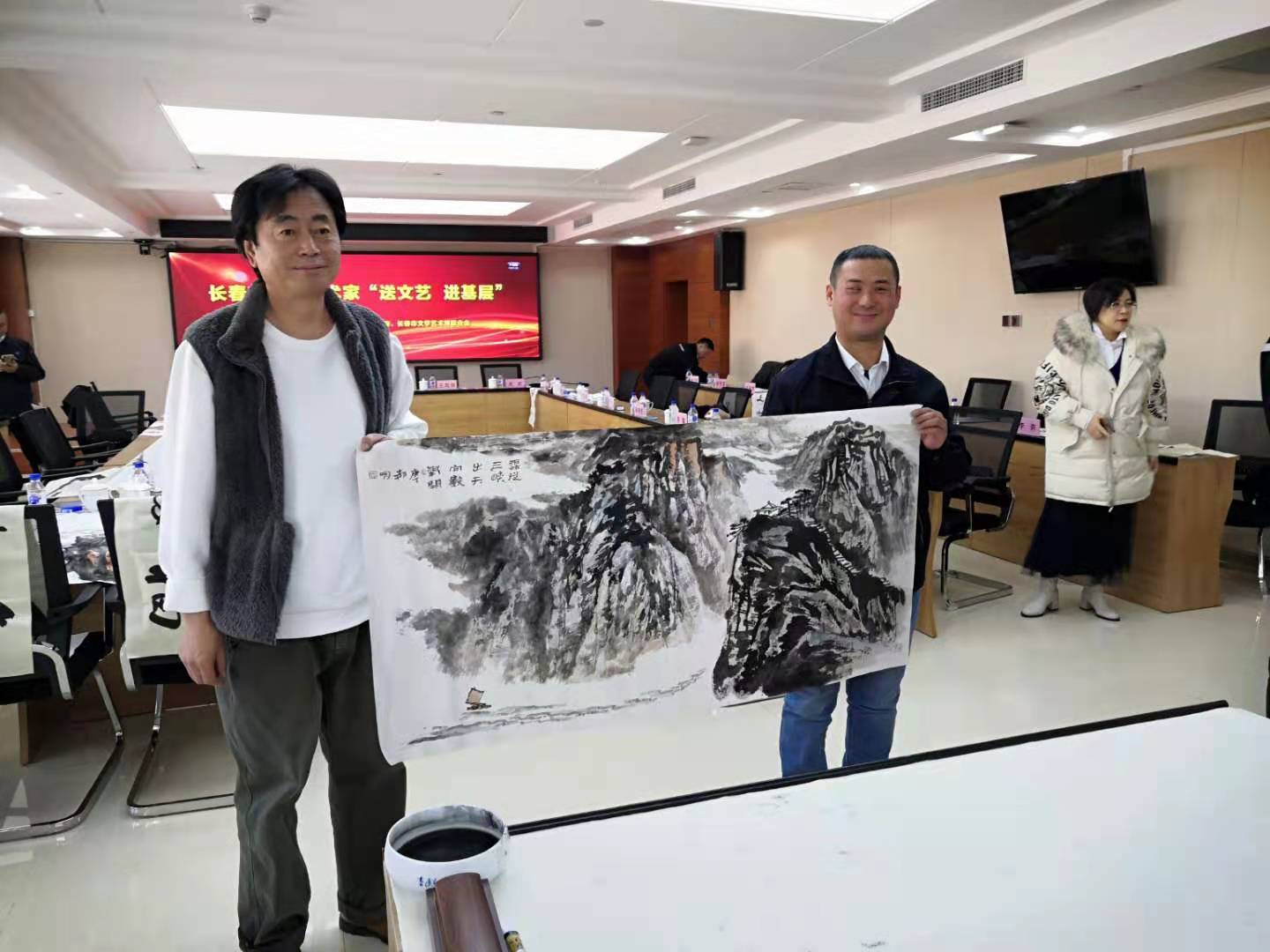 尊龙凯时人生就是搏(中国区)官方网站