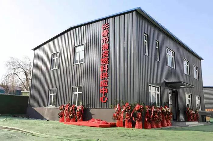 尊龙凯时人生就是搏(中国区)官方网站