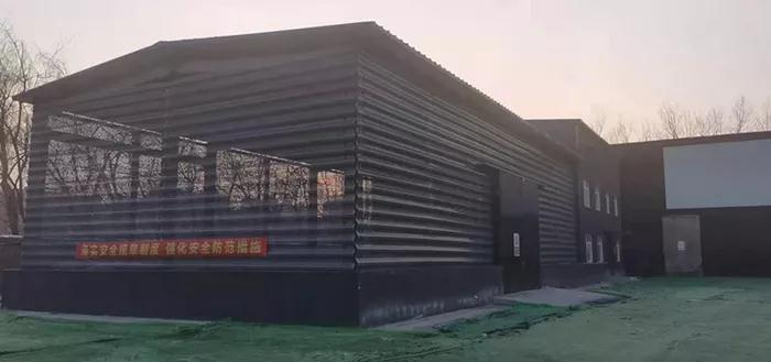 尊龙凯时人生就是搏(中国区)官方网站