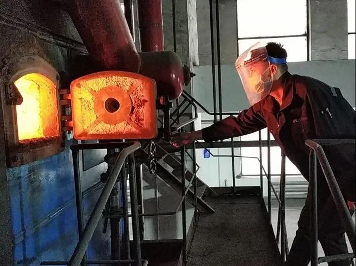 尊龙凯时人生就是搏(中国区)官方网站