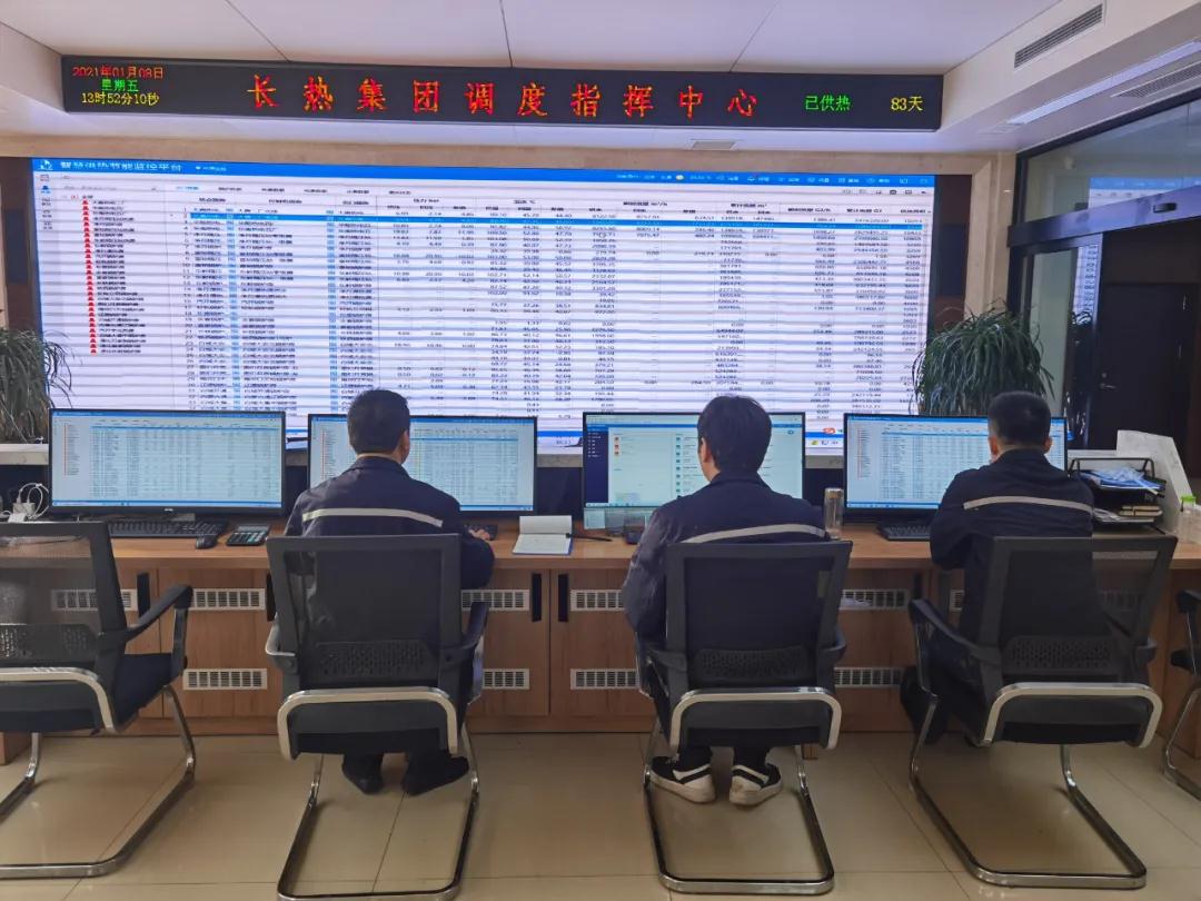 尊龙凯时人生就是搏(中国区)官方网站