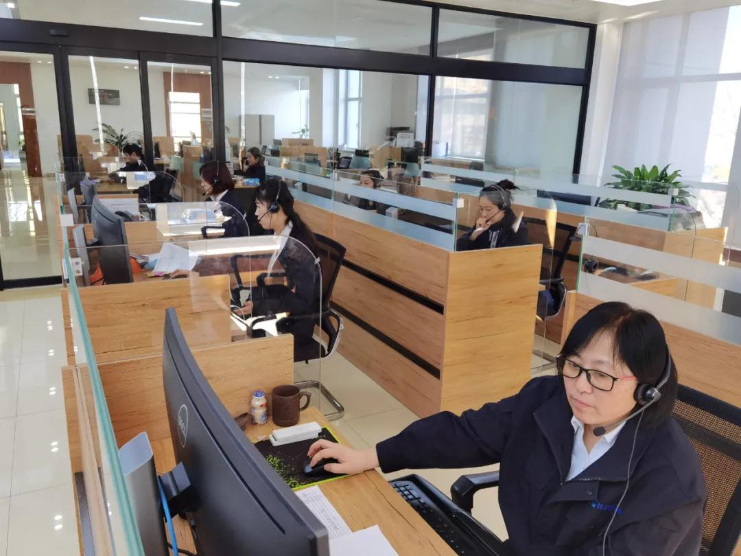 尊龙凯时人生就是搏(中国区)官方网站