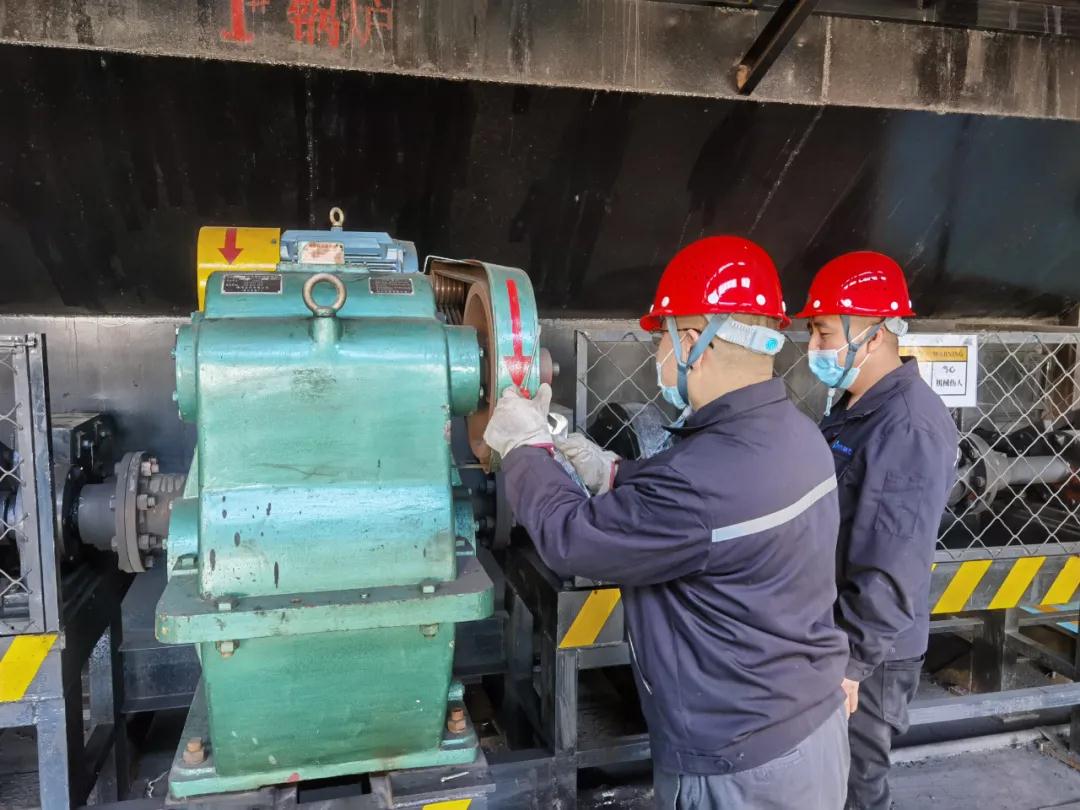 尊龙凯时人生就是搏(中国区)官方网站