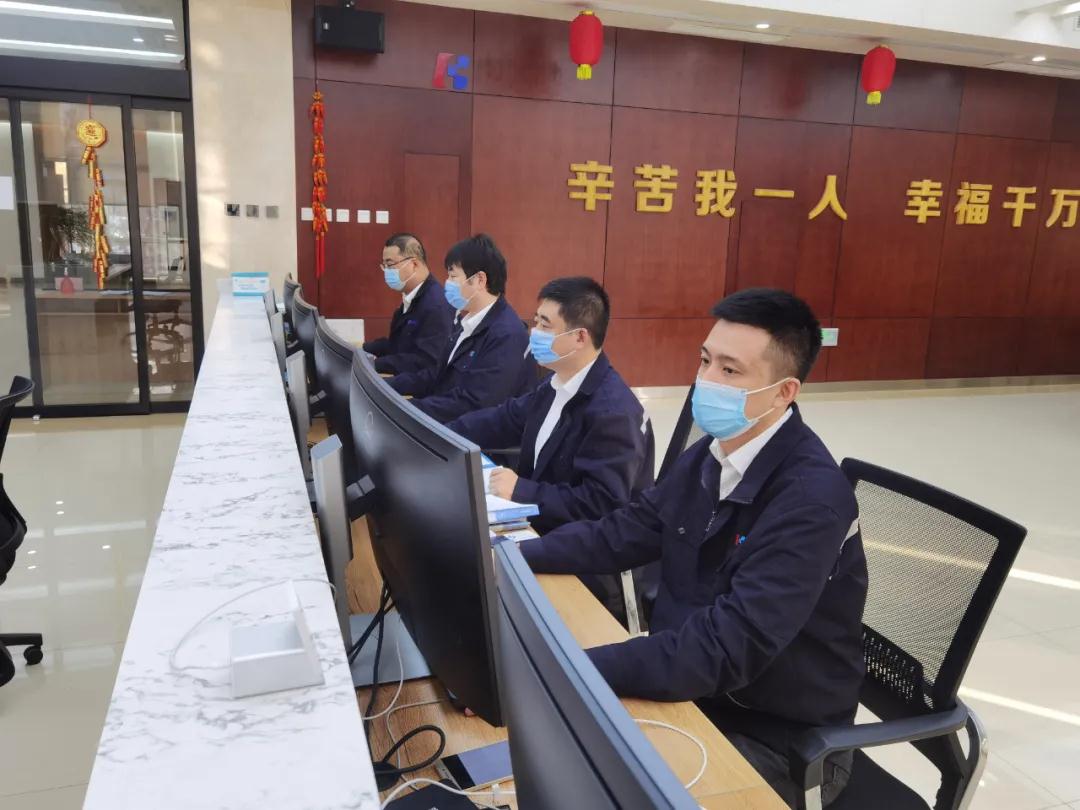 尊龙凯时人生就是搏(中国区)官方网站