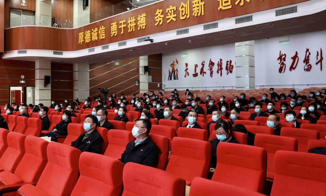 尊龙凯时人生就是搏(中国区)官方网站