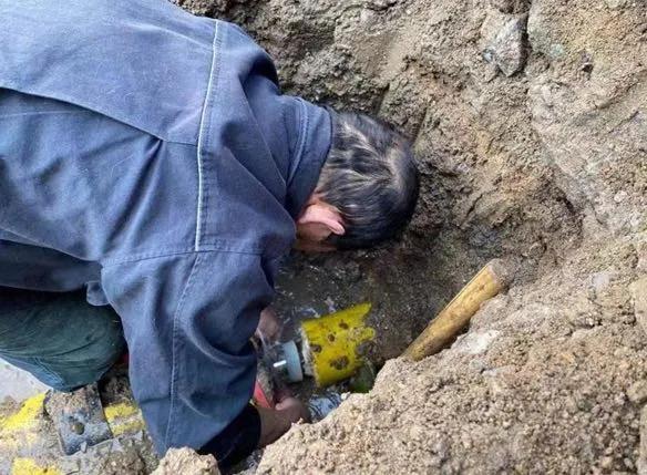 尊龙凯时人生就是搏(中国区)官方网站