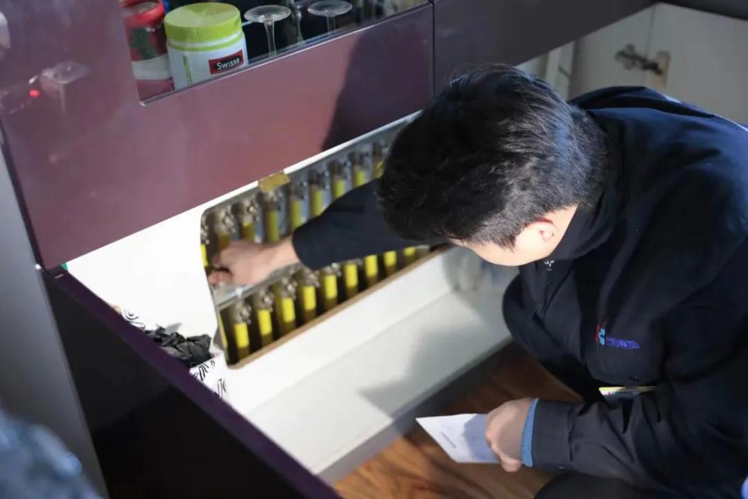 尊龙凯时人生就是搏(中国区)官方网站