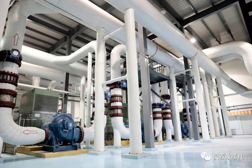 尊龙凯时人生就是搏(中国区)官方网站