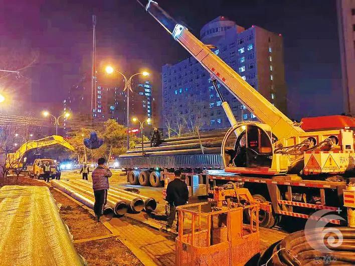 尊龙凯时人生就是搏(中国区)官方网站