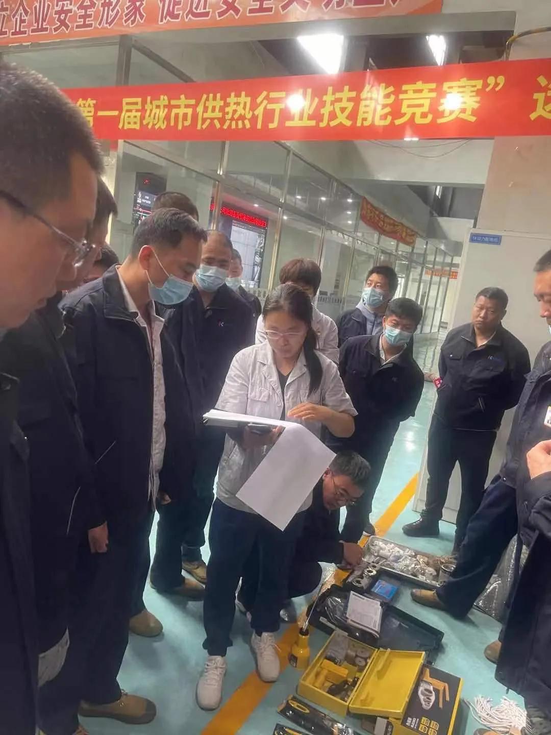 尊龙凯时人生就是搏(中国区)官方网站