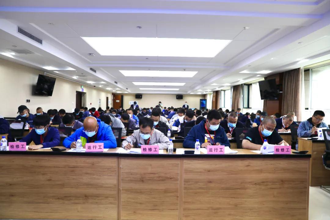 尊龙凯时人生就是搏(中国区)官方网站