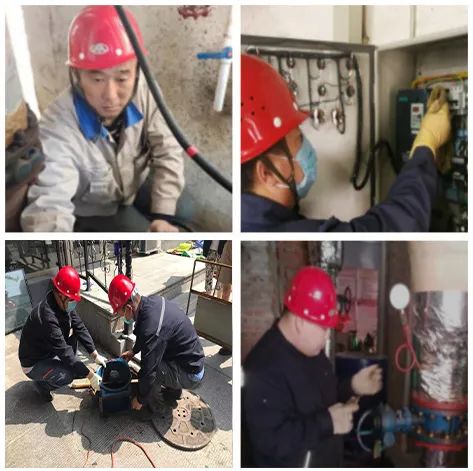 尊龙凯时人生就是搏(中国区)官方网站