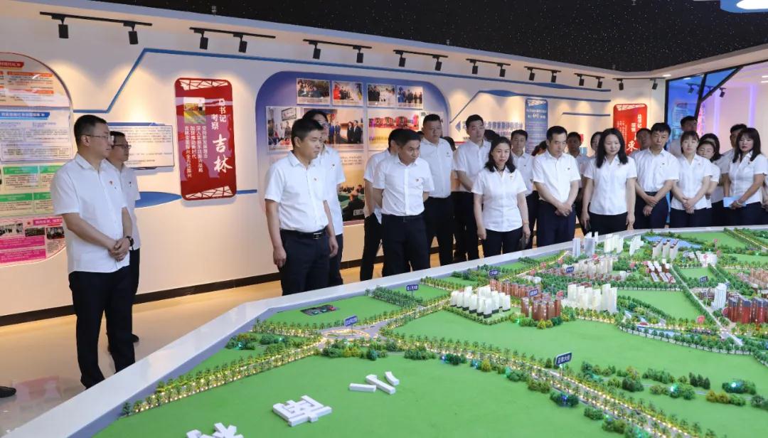 尊龙凯时人生就是搏(中国区)官方网站