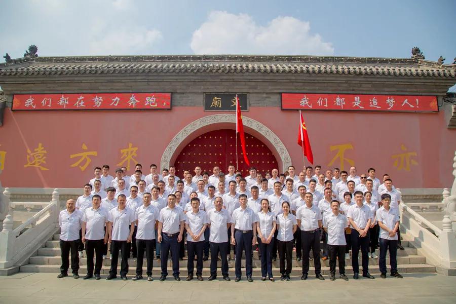 尊龙凯时人生就是搏(中国区)官方网站