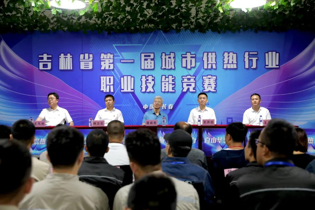 尊龙凯时人生就是搏(中国区)官方网站