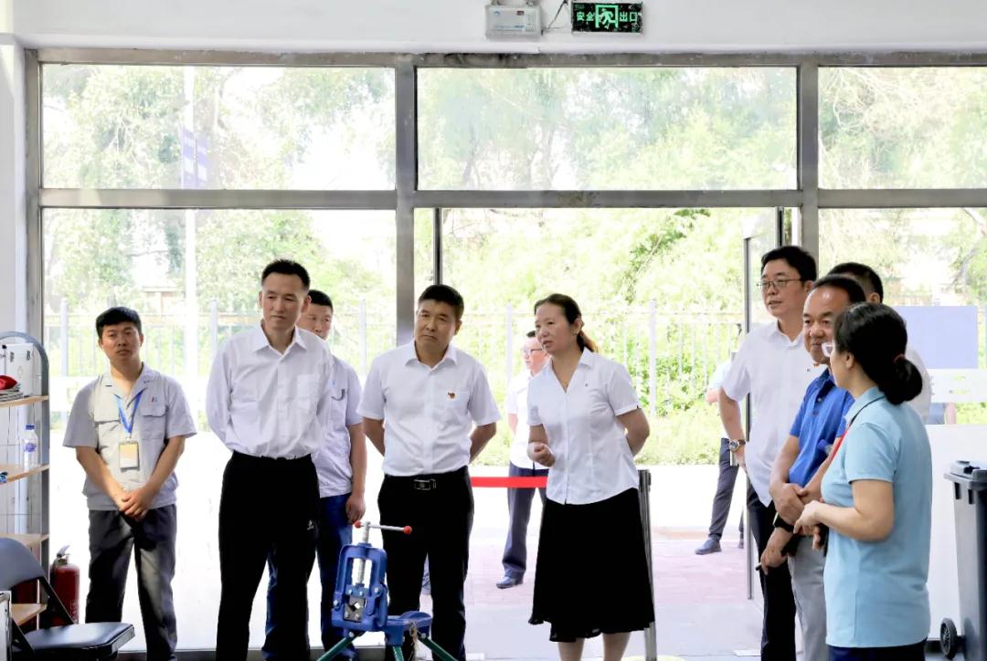 尊龙凯时人生就是搏(中国区)官方网站