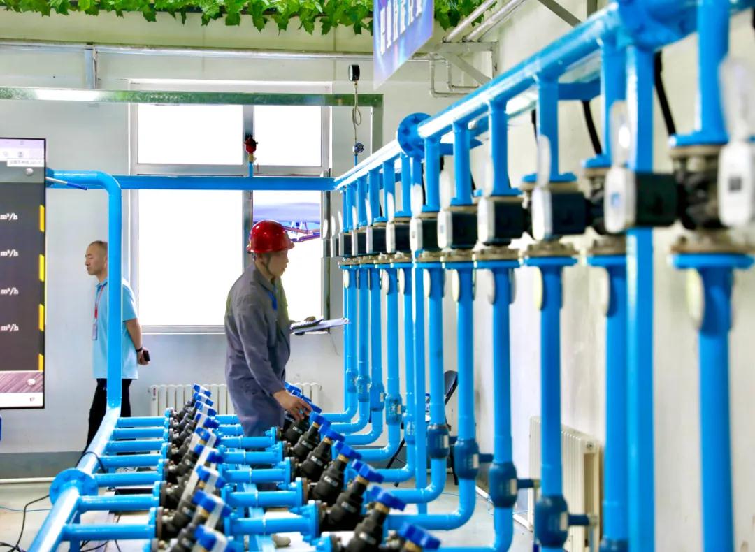 尊龙凯时人生就是搏(中国区)官方网站