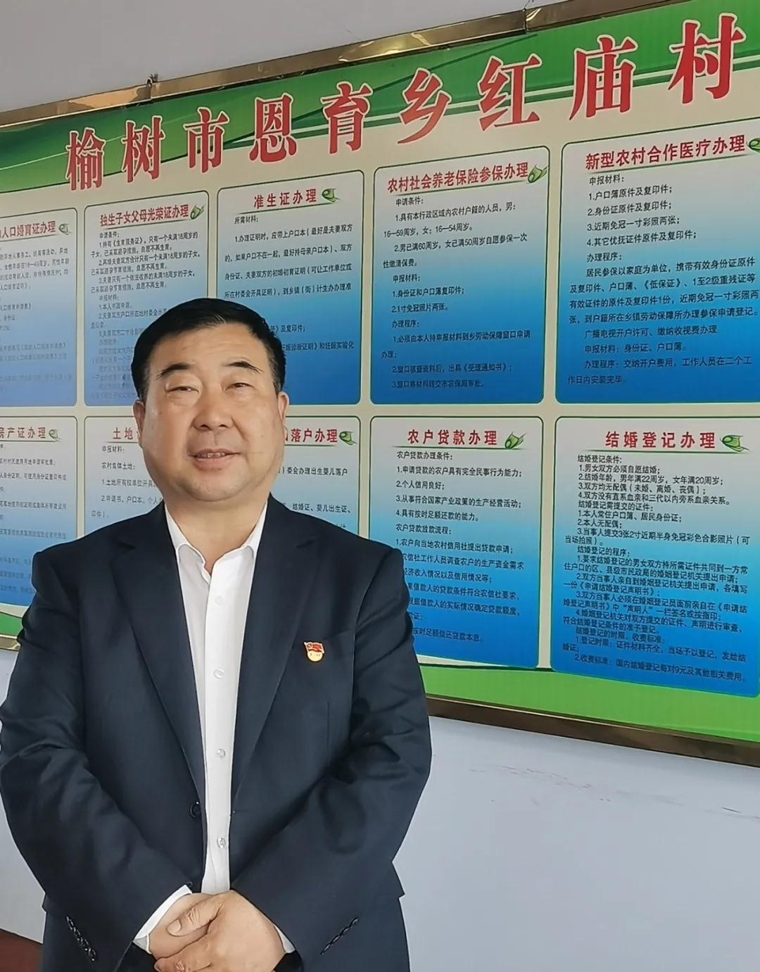 尊龙凯时人生就是搏(中国区)官方网站