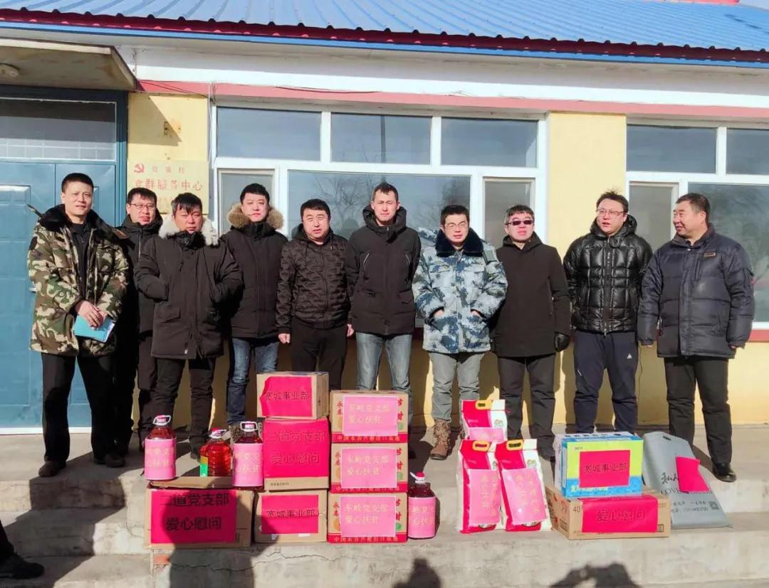 尊龙凯时人生就是搏(中国区)官方网站