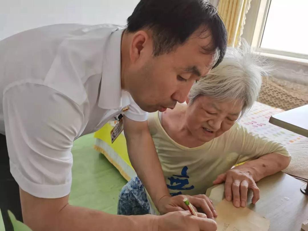 尊龙凯时人生就是搏(中国区)官方网站