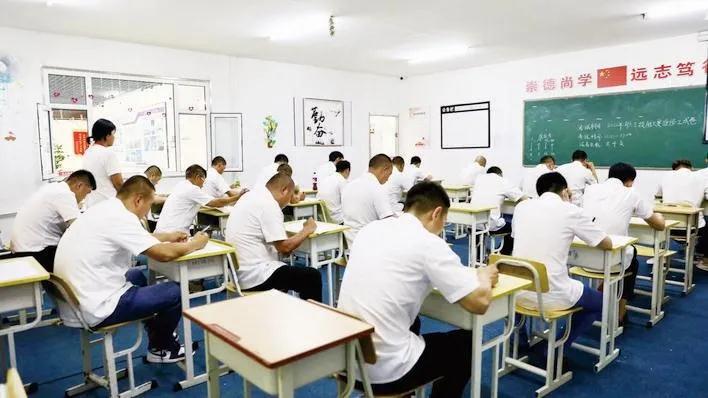 尊龙凯时人生就是搏(中国区)官方网站