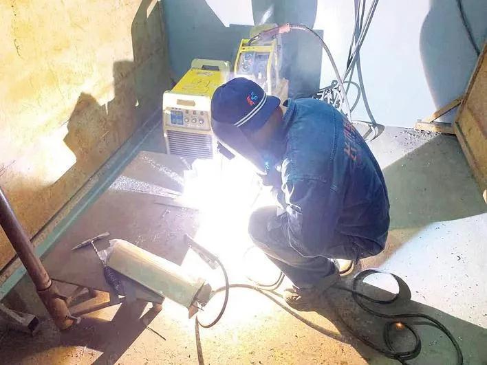 尊龙凯时人生就是搏(中国区)官方网站