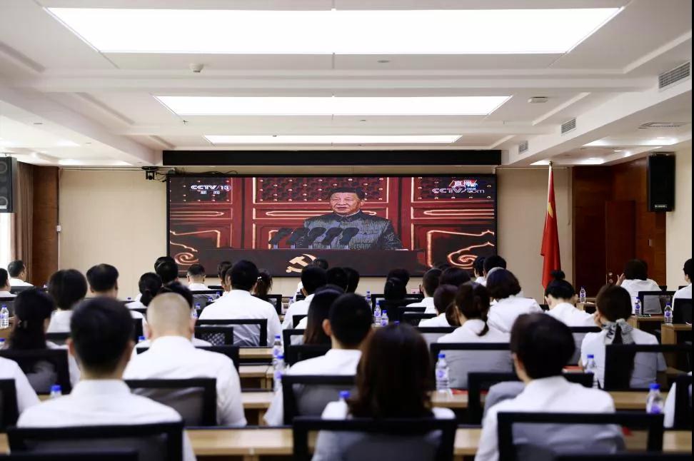 尊龙凯时人生就是搏(中国区)官方网站