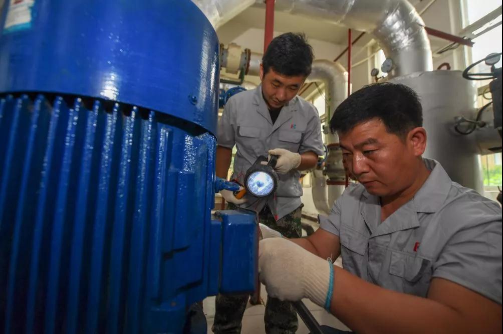 尊龙凯时人生就是搏(中国区)官方网站