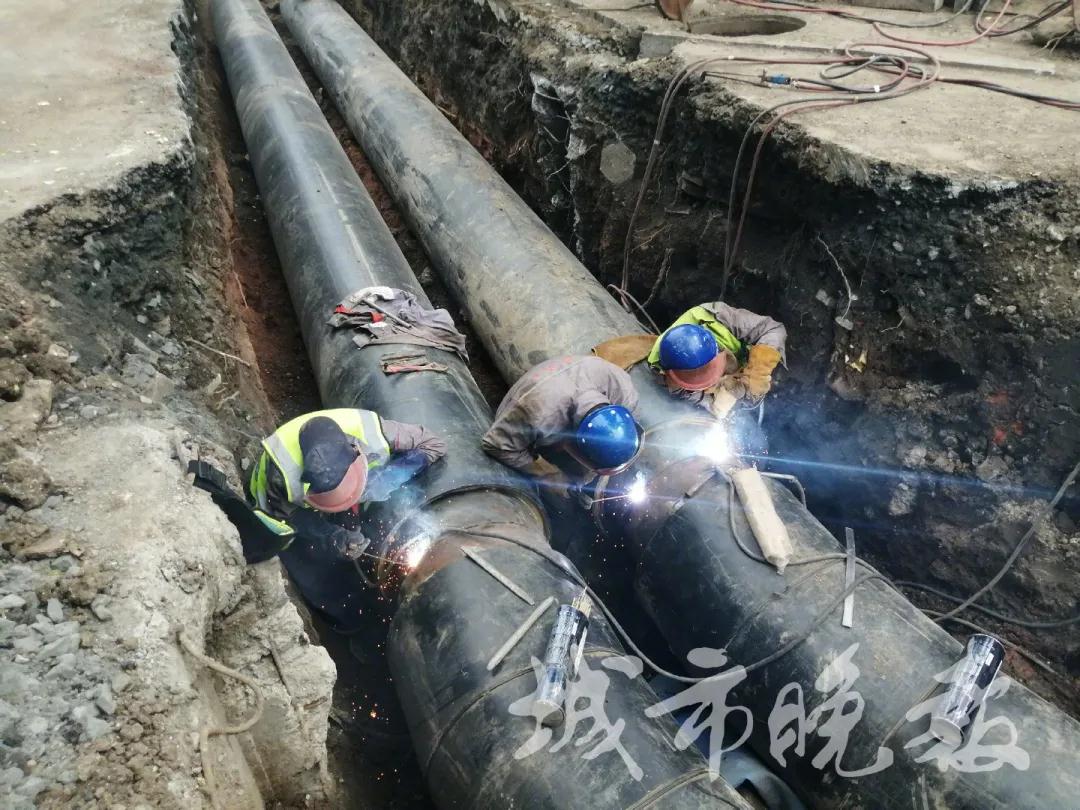 尊龙凯时人生就是搏(中国区)官方网站