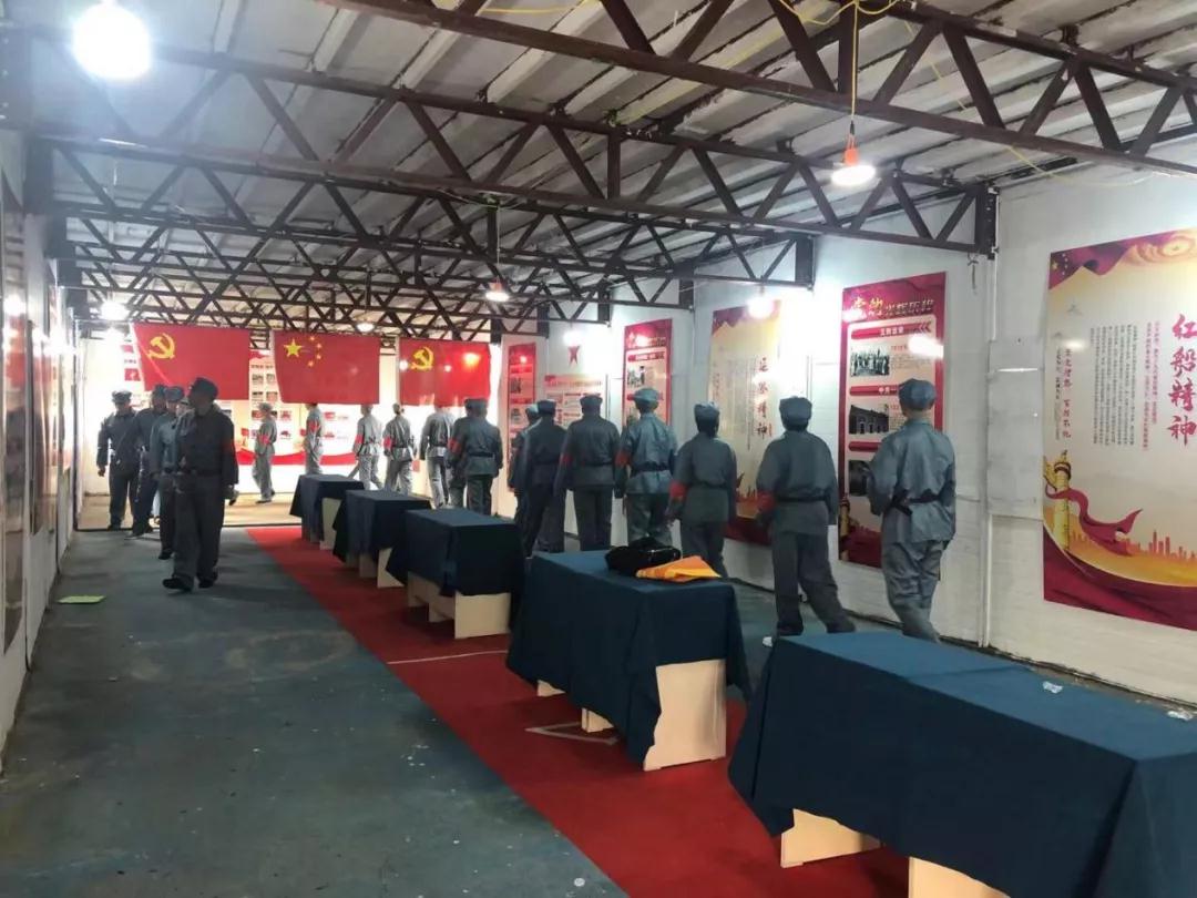 尊龙凯时人生就是搏(中国区)官方网站